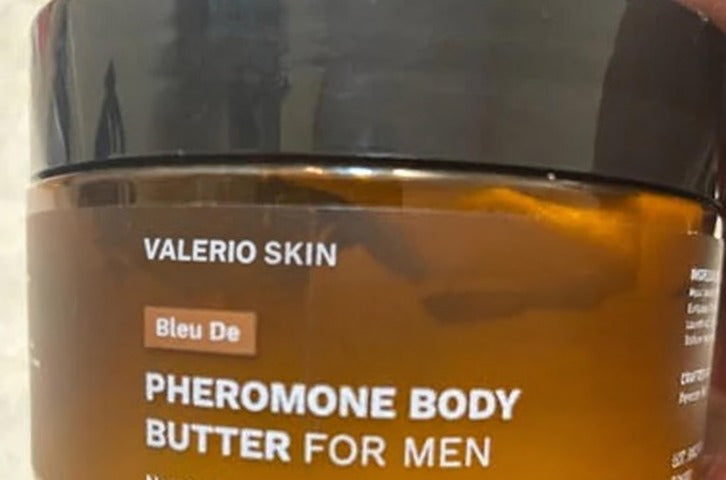 Vale cada céntimo