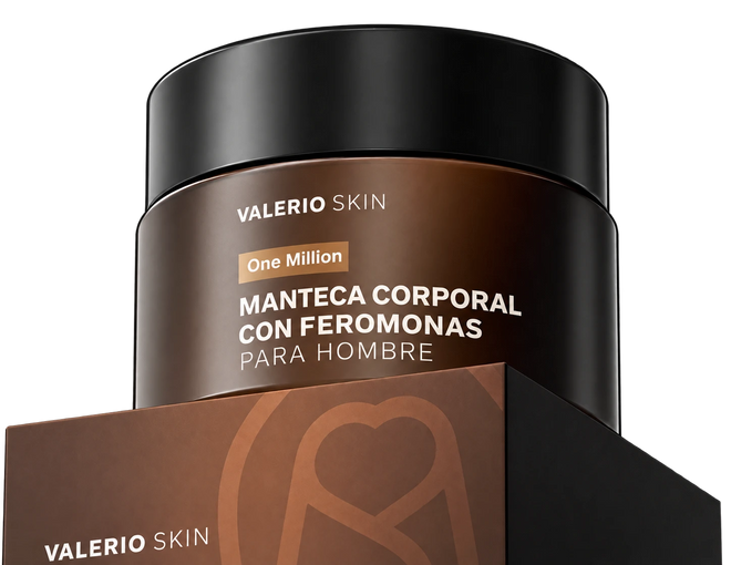 Valerio Skin