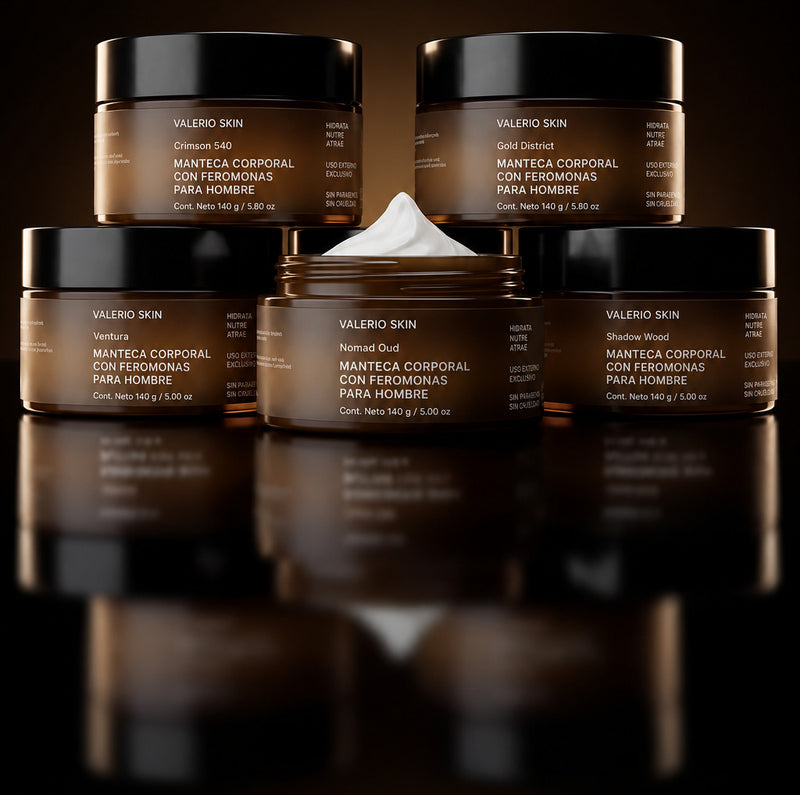 Compra 2, <em>llévate 3</em>